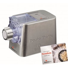 Espressione Pastamatic Metal Automatic Pasta Machine ESP1095